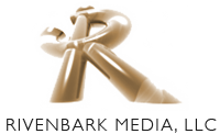 Rivenbark Media Fairhope Website Logo